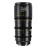 Комплект объективов DZOFilm Catta Ace FF 18-35/35-80/70-135 T2.9 PL/EF mount черный (Arri PL)  - Комплект объективов DZOFilm Catta Ace FF 18-35/35-80/70-135 T2.9 PL/EF mount черный (Arri PL) 