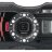 Подводный фотоаппарат Ricoh WG-4 GPS Black  - Подводный фотоаппарат Ricoh WG-4 GPS Black