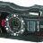 Подводный фотоаппарат Ricoh WG-4 GPS Black  - Подводный фотоаппарат Ricoh WG-4 GPS Black