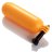 Ручка-поплавок для GoPro Floaty Bobber  - Ручка-поплавок-монопод GoPro Floaty Bobber