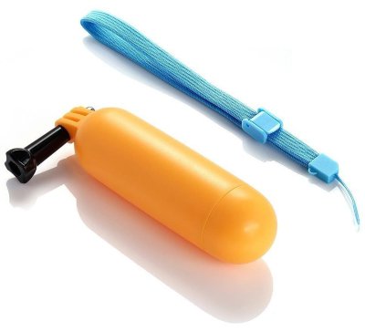 Ручка-поплавок для ГоуПро Floaty Bobber