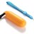 Ручка-поплавок для GoPro Floaty Bobber  - Ручка-поплавок-монопод GoPro Floaty Bobber