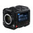 Кинокамера Blackmagic PYXIS 6K Cinema Box (Leica L)  - Кинокамера Blackmagic PYXIS 6K Cinema Box (Leica L) 