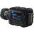 Кинокамера Blackmagic PYXIS 6K Cinema Box (Leica L)  - Кинокамера Blackmagic PYXIS 6K Cinema Box (Leica L) 