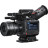 Кинокамера Blackmagic PYXIS 6K Cinema Box (Leica L)  - Кинокамера Blackmagic PYXIS 6K Cinema Box (Leica L) 
