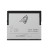 Карта памяти Exascend Archon Cfast2.0 1TB  - Карта памяти Exascend Archon Cfast2.0 1TB 