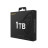 Карта памяти Exascend Archon Cfast2.0 1TB  - Карта памяти Exascend Archon Cfast2.0 1TB 