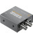 Микро конвертер Blackmagic Micro Converter BiDirectional SDI/HDMI 3G  - Микро конвертер Blackmagic Micro Converter BiDirectional SDI/HDMI 3G 