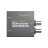 Микро конвертер Blackmagic Micro Converter BiDirectional SDI/HDMI 3G  - Микро конвертер Blackmagic Micro Converter BiDirectional SDI/HDMI 3G 
