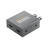 Микро конвертер Blackmagic Micro Converter BiDirectional SDI/HDMI 3G  - Микро конвертер Blackmagic Micro Converter BiDirectional SDI/HDMI 3G 