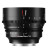 Объектив 7Artisans Spectrum 50mm T2.0 E-Mount  - Объектив 7Artisans Spectrum 50mm T2.0 E-Mount 