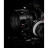 Объектив 7Artisans Spectrum 50mm T2.0 E-Mount  - Объектив 7Artisans Spectrum 50mm T2.0 E-Mount 