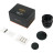 Объектив 7Artisans Spectrum 50mm T2.0 E-Mount  - Объектив 7Artisans Spectrum 50mm T2.0 E-Mount 