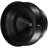 Объектив 7Artisans Spectrum 50mm T2.0 E-Mount  - Объектив 7Artisans Spectrum 50mm T2.0 E-Mount 