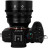 Объектив 7Artisans Spectrum 50mm T2.0 E-Mount  - Объектив 7Artisans Spectrum 50mm T2.0 E-Mount 