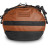 Сумка-рюкзак WANDRD CARRYALL Duffel 40L Оранжевая  Сумка-рюкзак WANDRD CARRYALL Duffel 40L Оранжевая  - Сумка-рюкзак WANDRD CARRYALL Duffel 40L Оранжевая