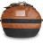 Сумка-рюкзак WANDRD CARRYALL Duffel 40L Оранжевая  Сумка-рюкзак WANDRD CARRYALL Duffel 40L Оранжевая  - Сумка-рюкзак WANDRD CARRYALL Duffel 40L Оранжевая