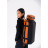 Сумка-рюкзак WANDRD CARRYALL Duffel 40L Оранжевая  Сумка-рюкзак WANDRD CARRYALL Duffel 40L Оранжевая  - Сумка-рюкзак WANDRD CARRYALL Duffel 40L Оранжевая