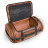 Сумка-рюкзак WANDRD CARRYALL Duffel 40L Оранжевая  Сумка-рюкзак WANDRD CARRYALL Duffel 40L Оранжевая  - Сумка-рюкзак WANDRD CARRYALL Duffel 40L Оранжевая
