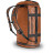 Сумка-рюкзак WANDRD CARRYALL Duffel 40L Оранжевая  Сумка-рюкзак WANDRD CARRYALL Duffel 40L Оранжевая  - Сумка-рюкзак WANDRD CARRYALL Duffel 40L Оранжевая