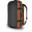 Сумка-рюкзак WANDRD CARRYALL Duffel 40L Оранжевая  Сумка-рюкзак WANDRD CARRYALL Duffel 40L Оранжевая  - Сумка-рюкзак WANDRD CARRYALL Duffel 40L Оранжевая