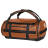 Сумка-рюкзак WANDRD CARRYALL Duffel 40L Оранжевая  Сумка-рюкзак WANDRD CARRYALL Duffel 40L Оранжевая  - Сумка-рюкзак WANDRD CARRYALL Duffel 40L Оранжевая