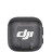 Передатчик DJI Mic 3 Transmitter  - Передатчик DJI Mic 3 Transmitter 