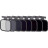 Комплект светофильтров Tilta Khronos Magnetic FSND Filter Kit Серый Комплект светофильтров Tilta Khronos Magnetic FSND Filter Kit Серый - Комплект светофильтров Tilta Khronos Magnetic FSND Filter Kit Серый