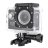 Экшн-камера SJCAM SJ5000 Black  - Экшн-камера SJCAM SJ5000 Black