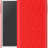Чехол-аккумулятор Baseus Plaid Backpack Power Bank Case 2500mAh Red для iPhone 8/7  - Чехол-аккумулятор Baseus Plaid Backpack Power Bank Case 2500mAh Red для iPhone 7 