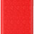 Чехол-аккумулятор Baseus Plaid Backpack Power Bank Case 2500mAh Red для iPhone 8/7  - Чехол-аккумулятор Baseus Plaid Backpack Power Bank Case 2500mAh Red для iPhone 7 