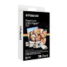 Фотобумага (картридж) Polaroid ZINK для Polaroid Snap Touch (30 листов)