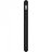 Чехол Speck Presidio Black для iPhone X/XS  - Чехол Speck Presidio Black для iPhone X/XS 
