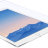 Защитное стекло Baseus 0.3mm Anti-blue Tempered Glass Film для iPad Pro 12.9"  - Защитное стекло Baseus 0.3mm Anti-blue Tempered Glass Film для iPad Pro 12.9" 