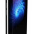 Защитное стекло Baseus 0.2mm Transparent Anti-Bluelight Tempered для iPhone X  - Защитное стекло Baseus 0.2mm Transparent Anti-Bluelight Tempered для iPhone X 