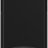 Противоударный чехол Spigen Reventon Jet Black + закаленное стекло для iPhone X/XS (057CS22650)  - Противоударный чехол Spigen Reventon Jet Black + закаленное стекло для iPhone X (057CS22650)