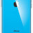 Чехол Spigen для iPhone XR Ultra Hybrid Crystal Clear 064CS24873  - Чехол Spigen для iPhone XR Ultra Hybrid Crystal Clear 064CS24873