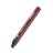 3D ручка Myriwell RP300A  - 3D ручка Myriwell RP300A