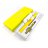 3D ручка Myriwell RP300A  - 3D ручка Myriwell RP300A