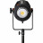 Осветитель светодиодный Godox UL150  - Осветитель светодиодный Godox UL150 