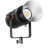 Осветитель светодиодный Godox UL150  - Осветитель светодиодный Godox UL150 