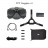 FPV-очки DJI FPV Goggles V2  - FPV-очки DJI FPV Goggles V2 