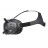 FPV-очки DJI FPV Goggles V2  - FPV-очки DJI FPV Goggles V2 