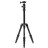 Штатив Benro MeFoto BMBPABLK BackPacker Чёрный  - Штатив Benro MeFoto BMBPABLK BackPacker Чёрный 