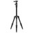 Штатив Benro MeFoto BMBPABLK BackPacker Чёрный  - Штатив Benro MeFoto BMBPABLK BackPacker Чёрный 
