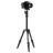 Штатив Benro MeFoto BMBPABLK BackPacker Чёрный  - Штатив Benro MeFoto BMBPABLK BackPacker Чёрный 