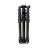Штатив Benro MeFoto BMBPABLK BackPacker Чёрный  - Штатив Benro MeFoto BMBPABLK BackPacker Чёрный 