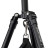 Штатив Benro MeFoto BMBPABLK BackPacker Чёрный  - Штатив Benro MeFoto BMBPABLK BackPacker Чёрный 