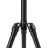 Штатив Benro MeFoto BMBPABLK BackPacker Чёрный  - Штатив Benro MeFoto BMBPABLK BackPacker Чёрный 