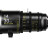 Набор объективов DZOFilm Pictor 14-30/20-55/50-125 T2.8 PL/EF mount черные (Arri PL)  - Набор объективов DZOFilm Pictor 14-30/20-55/50-125 T2.8 PL/EF mount черные (Arri PL) 